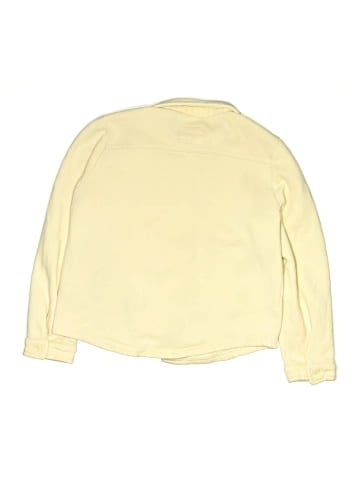 Reflex Jacket (view 2)