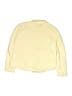 Reflex Yellow Jacket Size 10 - 12 - photo 2