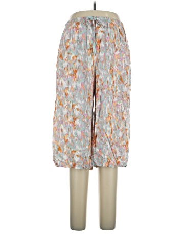 Architect Casual Pants (view 1)