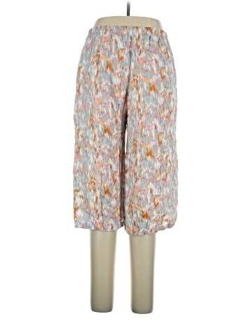 Architect Casual Pants (view 2)