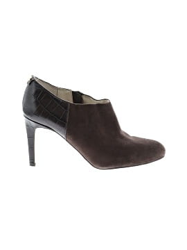Michael Michael Kors Ankle Boots