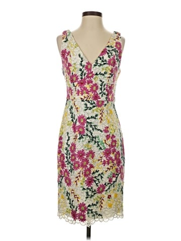 Moulinette Soeurs Cocktail Dress (view 1)