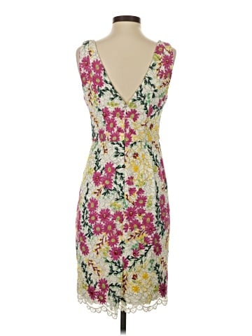 Moulinette Soeurs Cocktail Dress (view 2)