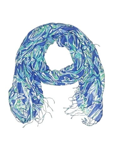 Lilly Pulitzer Scarf (view 1)