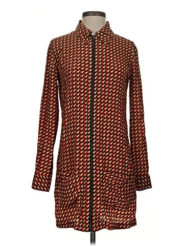 Equipment Casual Dress (view 1)