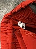 Under Armour Solid Red Athletic Shorts Size XS - photo 4