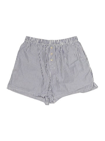 DONNI Shorts (view 1)
