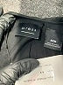 Press Black Sleeveless Blouse Size M - photo 7