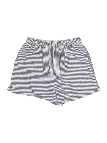 DONNI Shorts (view 2)