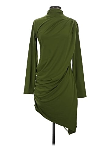Abercrombie & Fitch Cocktail Dress (view 1)