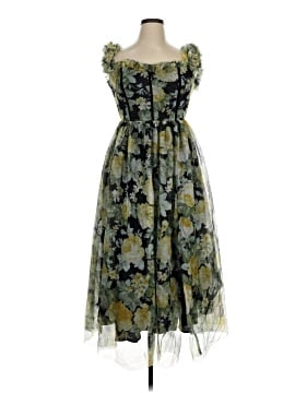 Assorted Brands Cocktail Dress