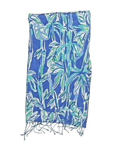 Lilly Pulitzer Scarf (view 2)