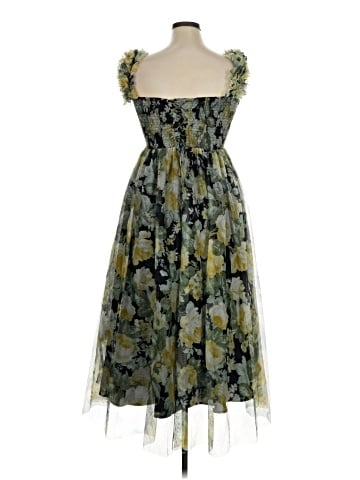 Assorted Brands Cocktail Dress (view 2)