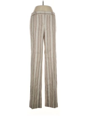Etcetera Linen Pants (view 1)
