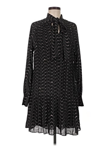 Kate Spade New York Casual Dress (view 1)