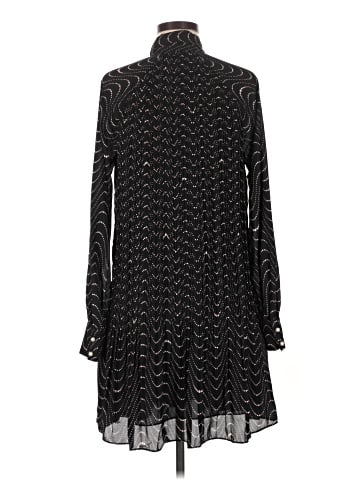 Kate Spade New York Casual Dress (view 2)