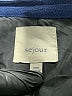 Sejour Blue Blazer Size 18 - photo 6