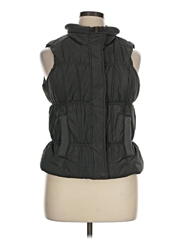 Maurices Vest (view 1)