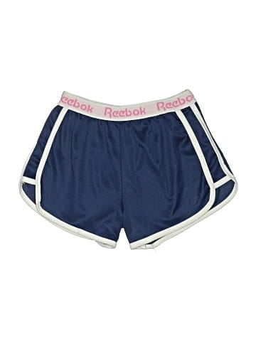 Reebok Athletic Shorts (view 1)