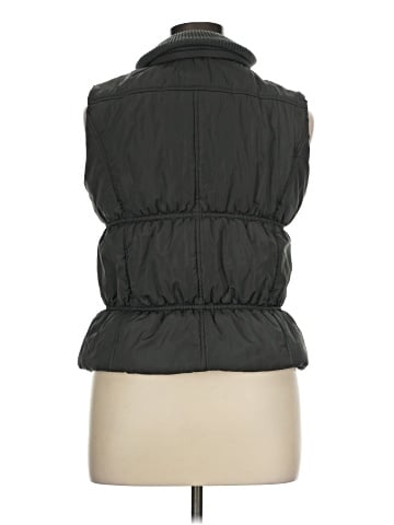Maurices Vest (view 2)