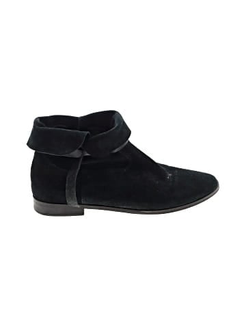 Jeffrey Campbell Ankle Boots (view 1)