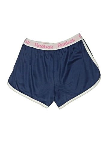 Reebok Athletic Shorts (view 2)