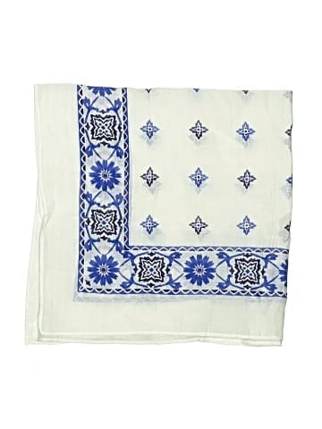 Lauren by Ralph Lauren Scarf (view 2)