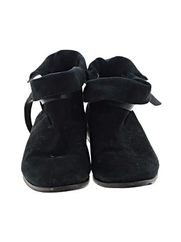 Jeffrey Campbell Ankle Boots (view 2)