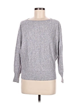 Ann Taylor Factory Pullover Sweater
