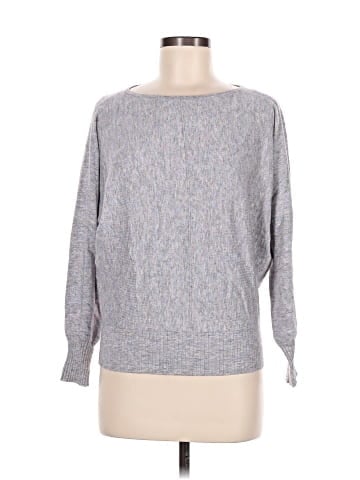 Ann Taylor Factory Pullover Sweater (view 1)