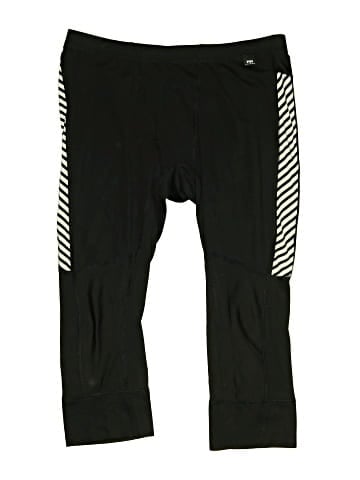 Helly Hansen Athletic Shorts (view 1)