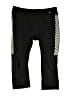 Helly Hansen Black Athletic Shorts Size L - photo 1