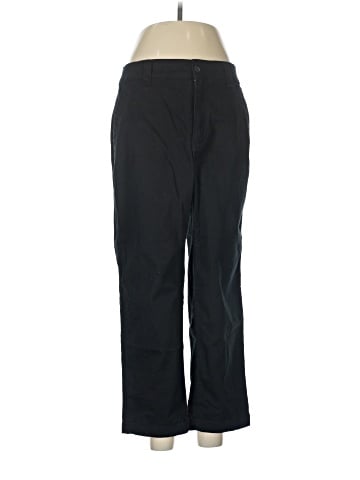 Old Navy Active Pants (view 1)