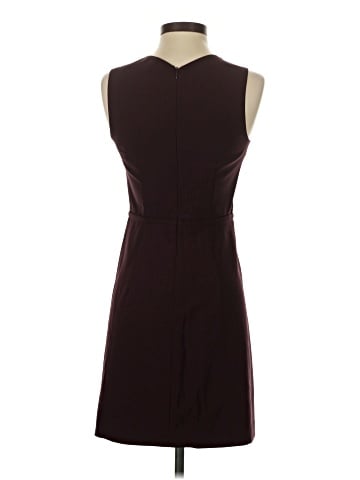 Theyskens' Theory Casual Dress (view 2)