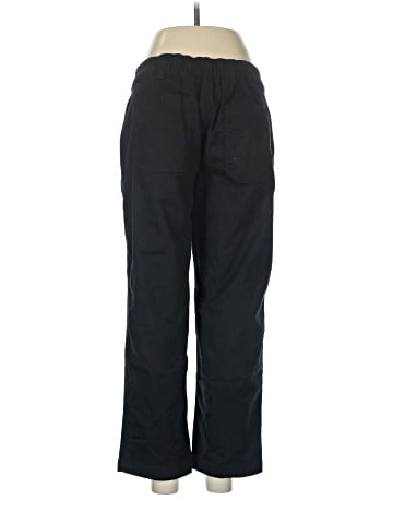 Old Navy Active Pants (view 2)
