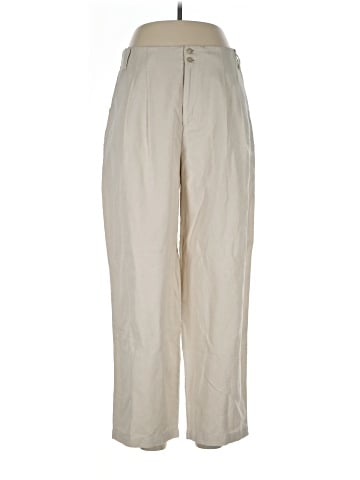 Amour Vert Casual Pants (view 1)