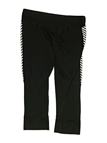 Helly Hansen Athletic Shorts (view 2)