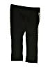 Helly Hansen Black Athletic Shorts Size L - photo 2