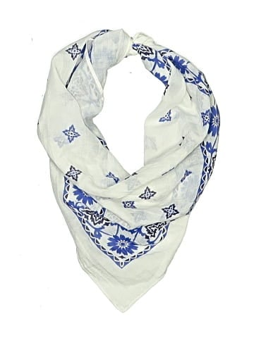 Lauren by Ralph Lauren Scarf (view 1)