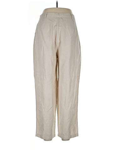 Amour Vert Casual Pants (view 2)