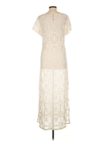 Lilka Casual Dress (view 2)