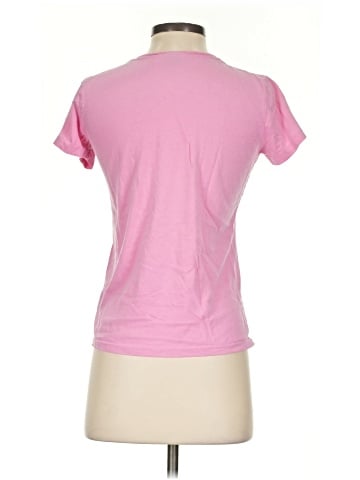 Ralph Lauren Sport Short Sleeve T-Shirt (view 2)