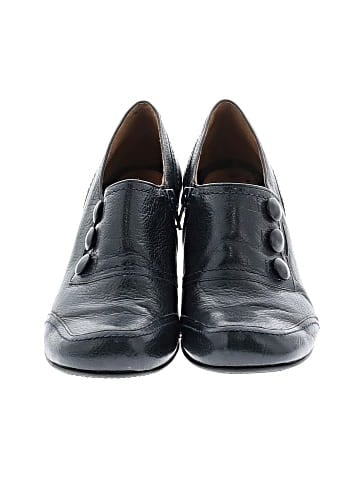 Nurture Heels (view 2)