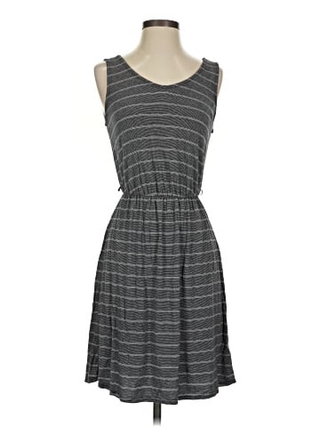 Merona Casual Dress (view 1)