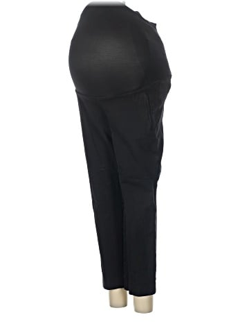 A Pea in the Pod Active Pants (view 1)