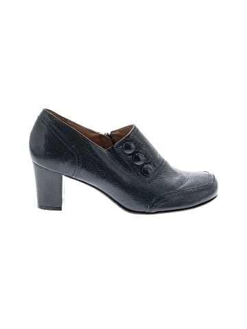 Nurture Heels (view 1)