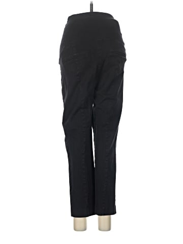 A Pea in the Pod Active Pants (view 2)