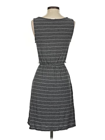 Merona Casual Dress (view 2)