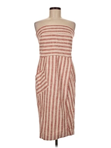 Rachel Zoe Casual Dress (view 1)