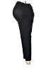 A Pea in the Pod Black Active Pants Size Med Maternity - photo 5